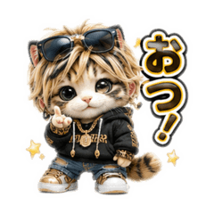 ranmaru_20260612000316
