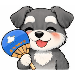 Milky_20260611212435