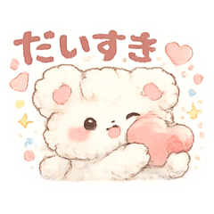 okayu_20260612024907