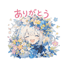 hanataba musume_20260612030410