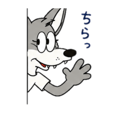 A_20260612035806