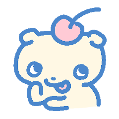 크림뭉 2