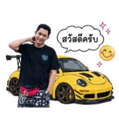 ojhgggggg_20260622084924