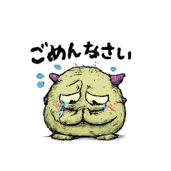 KUATORO_20260612041212