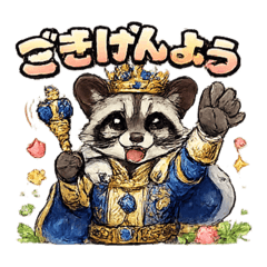 CHAO_20260612061022