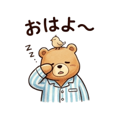 minemaru_20260612080915
