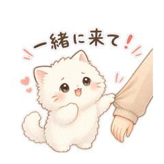 B_U_G_M_O_F_U_20260612083238