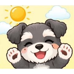 Milky_20260612083934