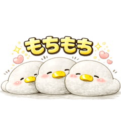 huwamochi_20260612083042
