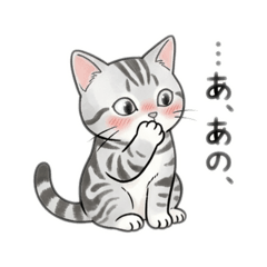 kyoko&suppy_20260612090014