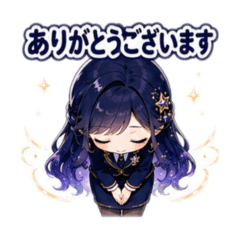 yuu_20260612092824
