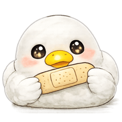 huwamochi_20260612091307