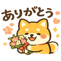 huwamochi_20260612095824