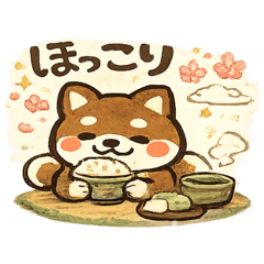 huwamochi_20260612102637