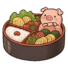 u_san_20260612112016