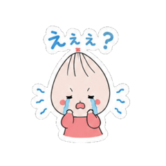 Mokomokokumasan_20260612113754