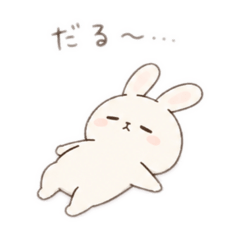 bon_20260612114504