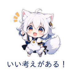 Ryou Mizuki