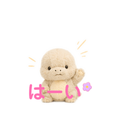 nui_20260612125305
