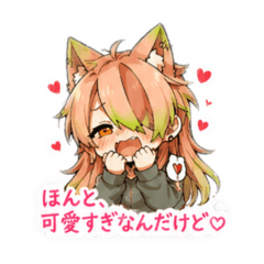 pipo.san_20260612131210
