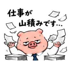 u_san_20260612140405