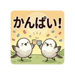 Fumi_20260612145029