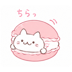 ASATOmama_20260612150229
