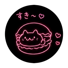 ASATOmama_20260612152643