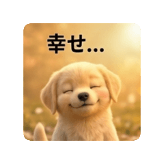 Fumi_20260612154303