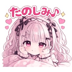 chipoko_20260612160514