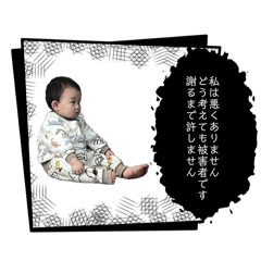 k_20260612173433