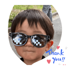 koto_20260611224550.