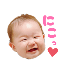 Risa_20260612043528