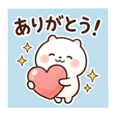 shun_20260612181601