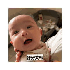 Maggie_20260621215127