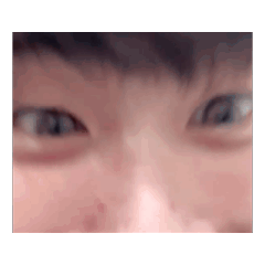 朋友動起來