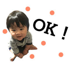 ryo--ma