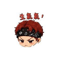 cute男孩貼圖2026.05