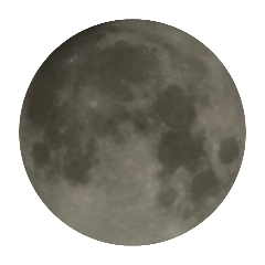 KANOH_20260612201532