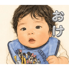 yashikazu_20260612195101