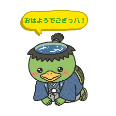 zoro_20260612211739