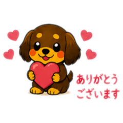omiri_20260612214825