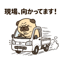 yu_tankonasu_20260612214130