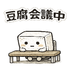 yappy_20260612215239