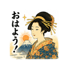 yumipon_20260612221148