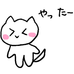 yuyu_20260612234506