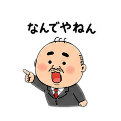 sakurasaku_20260612235818