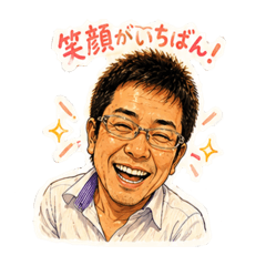 eigen yasu_20260613001408