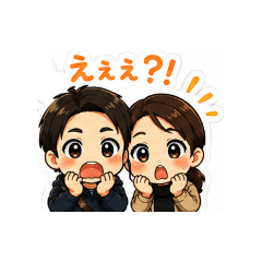 junbilly_20260613003740