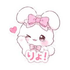 nana_20260613002641